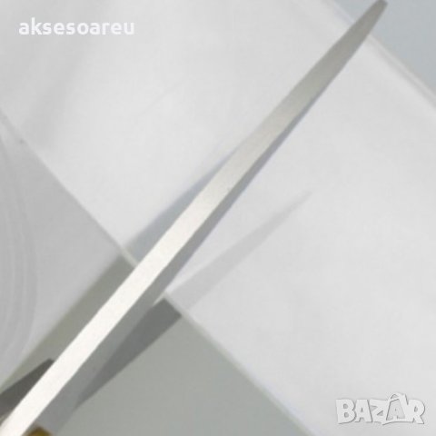 Самозалепваща многофункционална двустранна водоустойчива лента за стена за многократна употреба Проз, снимка 4 - Лепила и силикон - 42165915