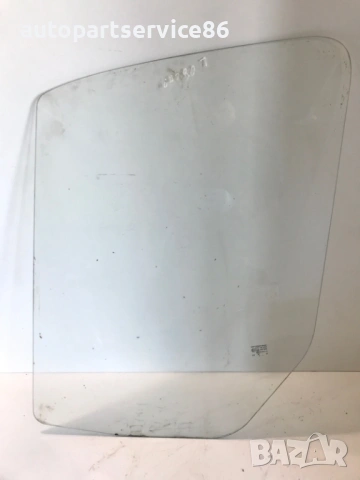 Стъкло за предна лява врата за Mercedes W906 Sprinter 43R-001025 (2010)