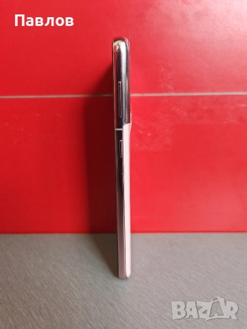 Samsung S21, снимка 6 - Samsung - 54189230