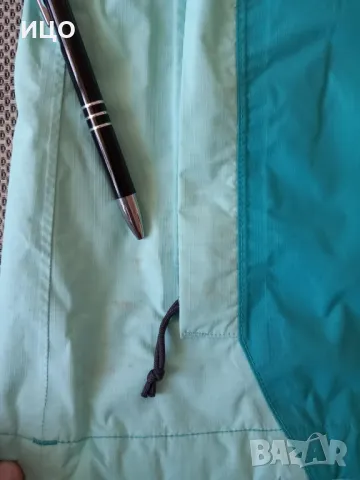 Дамско тънко яке THE NORTH FACE , снимка 9 - Якета - 49411296