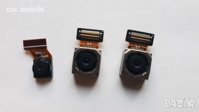 Huawei P9 Lite Mini - Huawei SLA-L22 - Huawei Y6 Pro 2017 оригинални части и аксесоари , снимка 14 - Резервни части за телефони - 38115938