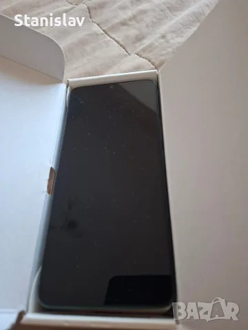 Xiaomi Redmi A3 нов, снимка 3 - Xiaomi - 56440936