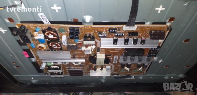 захранващия модул bn44-00627a 