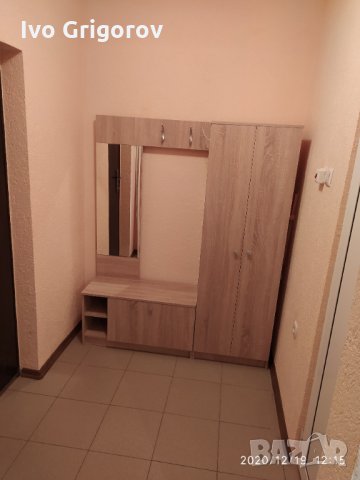 домашен майстор ремонт монтаж ламинат боядисване сглобяване мебели, снимка 2 - Ремонти на апартаменти - 32016966