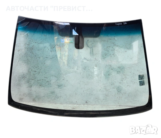 Предно Стъкло Тойота Корола Е12 Toyota Corolla E12