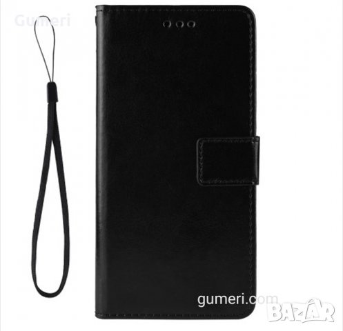 Samsung Galaxy S20 FE / S20 lite Калъф тип тефтер , снимка 3 - Калъфи, кейсове - 30461575