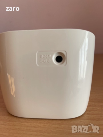 Автоматичен апарат за кръвно Omron M2, снимка 7 - Уреди за диагностика - 52791957