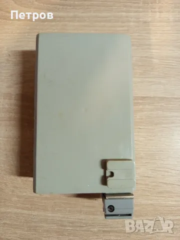 Светкавица за фотоапарат"Revue"EL400., снимка 4 - Светкавици, студийно осветление - 49334031