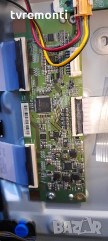 TCon BOARD,HV320FHB-N10/HV480FH2-600,47-6021043