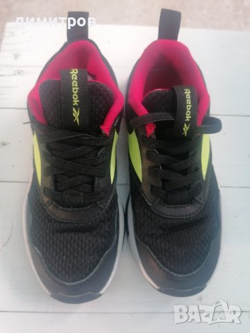 Детски оригинални маратонки  , снимка 7 - Детски маратонки - 42459393