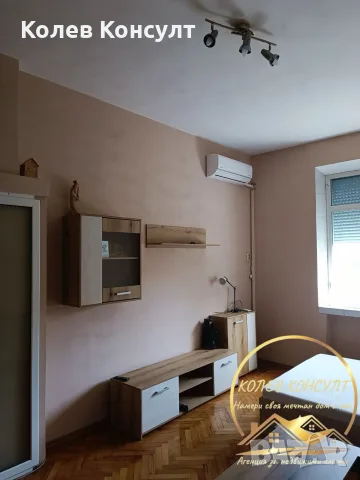 апартамент град Димитровград, снимка 11 - Апартаменти - 56474284