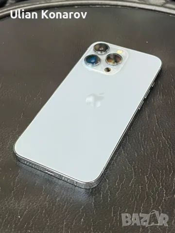 iphone 13 Pro 128GB