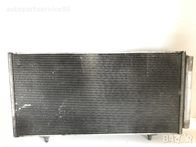 Радиатор за климатик за Subaru Outback 2.0 Дизел (2007) 