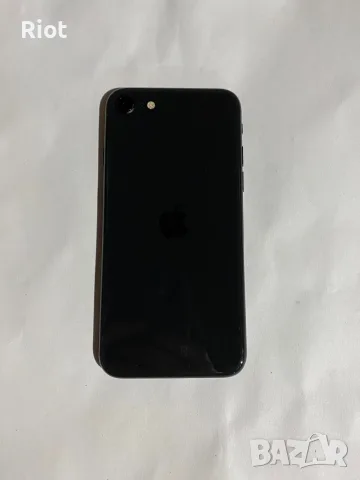 Продавам iPhone SE 2020, снимка 4 - Apple iPhone - 56350188