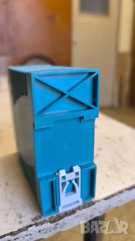 Захранващ блок 220/24v., снимка 4 - Друга електроника - 41937164