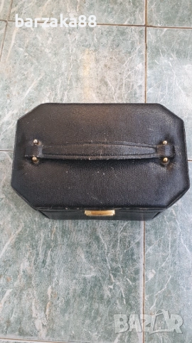 Кутия за бижута, снимка 2 - Други - 51904783