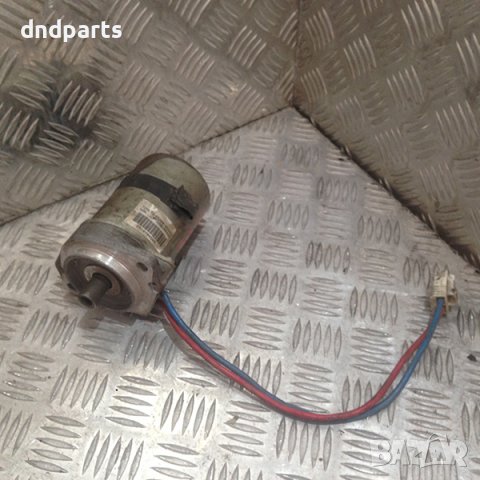 Мотор ел. рейка за Toyota Corolla, 2004г.