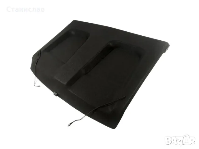 Volvo XC40 кора за багажник , снимка 7 - Части - 50160502