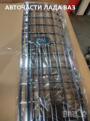Голямо разнообразие от авточасти за ваз Лада Жигули , снимка 7 - Части - 52646559