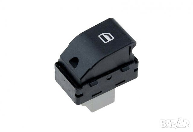 Копчета бутони ел. стъкла и заключване Vw Polo Fox Seat Ibiza Cordoba, снимка 7 - Части - 31924191