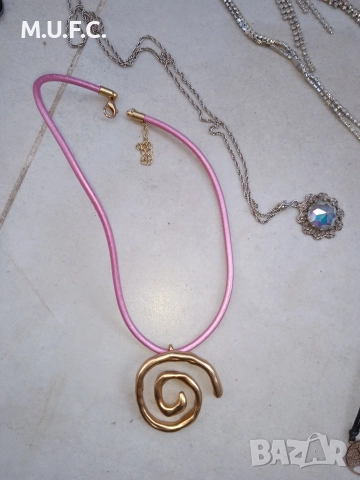 Уникални бижута , снимка 10 - Други - 52918214