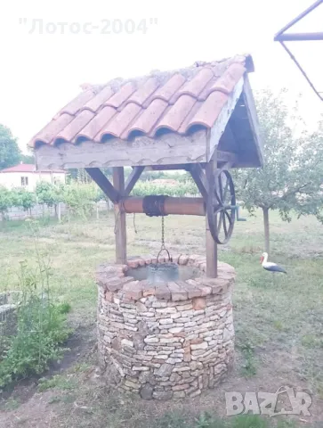 Продава къща с.Черноморци, снимка 7 - Къщи - 48942223