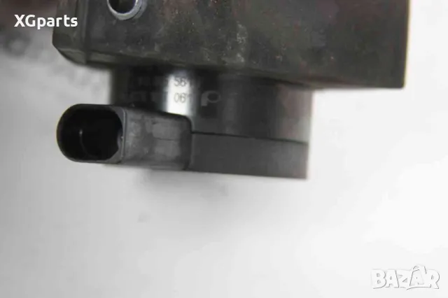  Циркулационна помпа за Volkswagen Golf 6 (2008-2013) 1К0965561F, снимка 4 - Части - 47360565