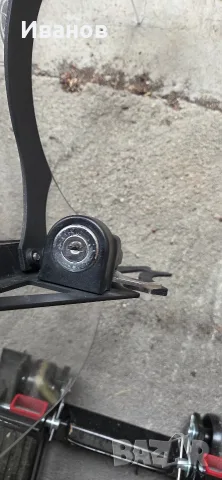 Оригинална слюда за Yamaha Raider, снимка 3 - Части - 56481303