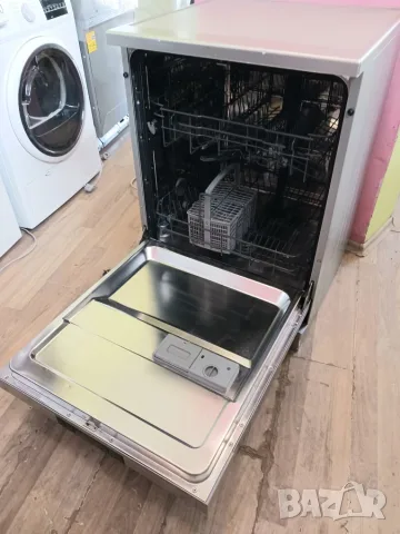 Съдомиялна  GORENJE - 60 см, снимка 6 - Съдомиялни - 56414208