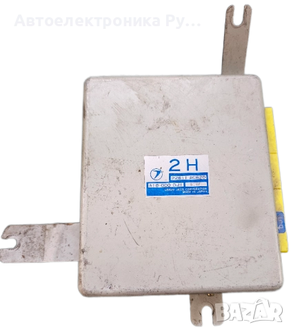 компютър Subaru Legacy ,22611AC620 ,A18000DJ1