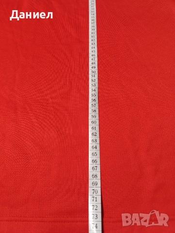 Винтидж тениска на FC Toronto, снимка 7 - Футбол - 52347143