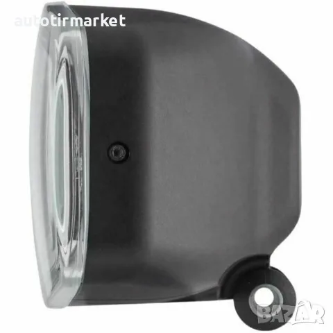 4 бр. Лед LED Правоъгълен Халоген за Тир, Камион – M710621, снимка 10 - Аксесоари и консумативи - 56053778