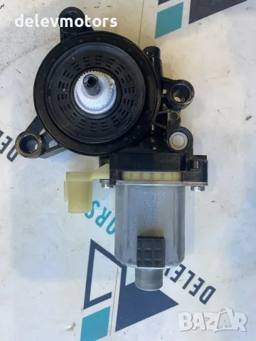 83460-J7000 моторче за ел. стъклоповдигач от задна дясна врата от Kia Ceed 1.4T