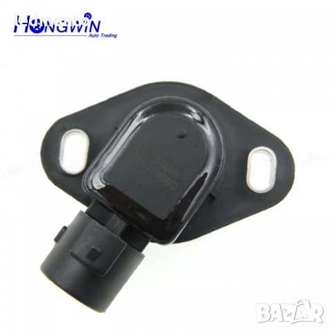 TPS Сензор за положение на дроселовата клапа Honda Accord Civic CR-V , снимка 2 - Части - 38189833