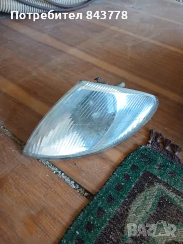 Фарове и стопове за стари модели, снимка 17 - Части - 48693467