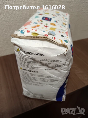 Комплект играчки със звук hahaland Farm за 6 + месеца.Промоция., снимка 14 - Образователни игри - 53922630