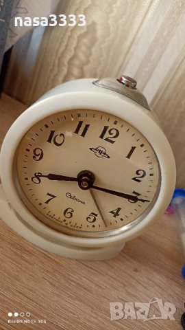 севани ечз, снимка 2 - Мъжки - 39688211