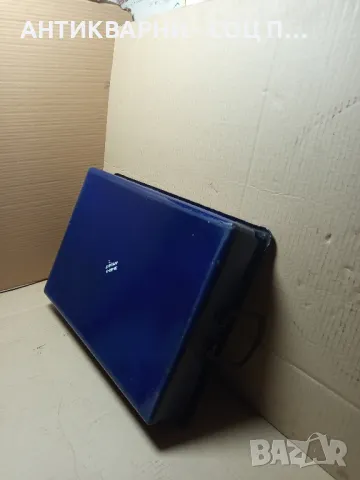 Соц Стара Емайлирана Тава За Печене., снимка 4 - Антикварни и старинни предмети - 49667736