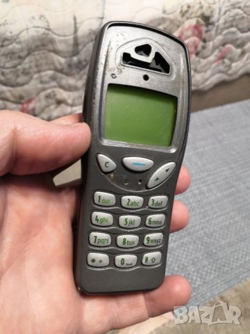 Nokia 2310, снимка 7 - Nokia - 38503360