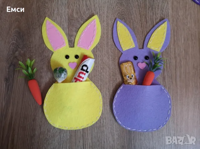 Всичко за Великден. поставки, кошнички, декорация, снимка 11 - Декорация за дома - 49746707