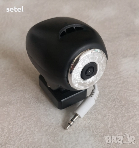 Дрон SYMA X8HW с 2mpx камера LED светлини, снимка 4 - Дронове и аксесоари - 52956722