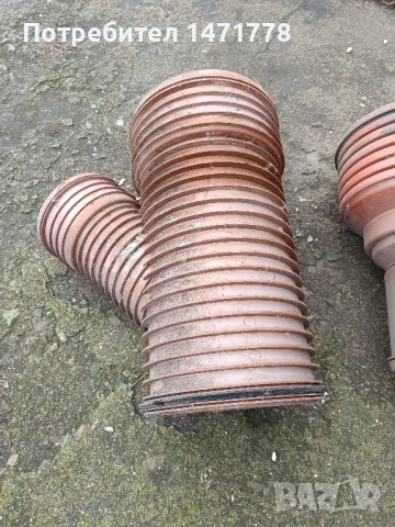 ВиК части , снимка 10 - ВИК - 48208595