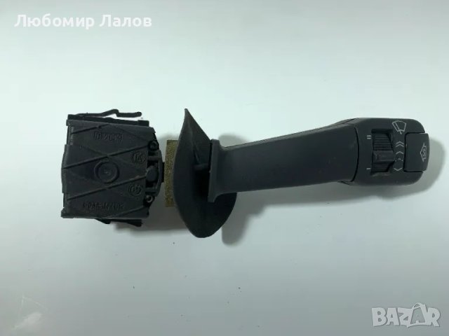 Лостче чистачки за Bmw Е39 Бмв 5 серия 