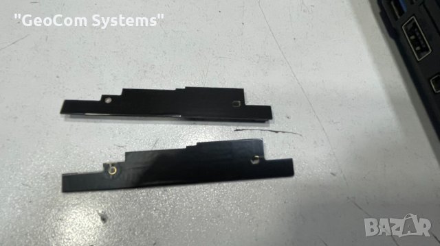 Lenovo ThinkPad T420 камера (FRU: 60Y9994), снимка 2 - Части за лаптопи - 39301376