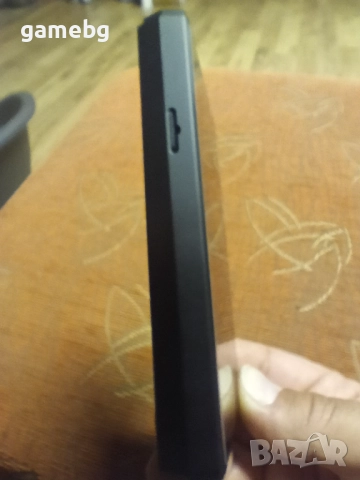 Hiby R6 Gen 3 Hi res плеър, снимка 3 - MP3 и MP4 плеъри - 52517151