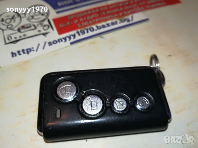 ЗАЯВЕНО-дистанция 0804231911, снимка 10 - Аксесоари и консумативи - 40303519