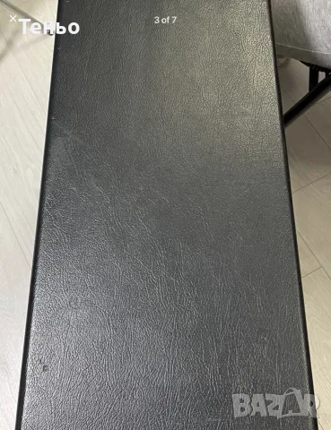 Кабинет за китара Line 6Spider II 4x12 MkII
, снимка 3 - Китари - 55984987