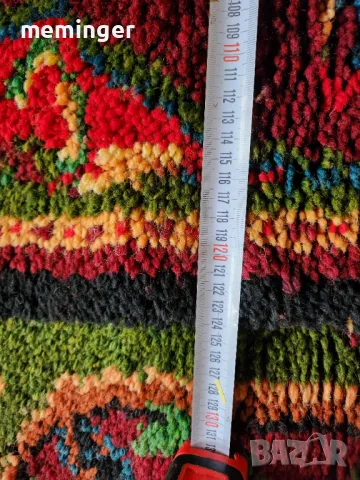 Губери, снимка 3 - Покривки за легло - 49703410