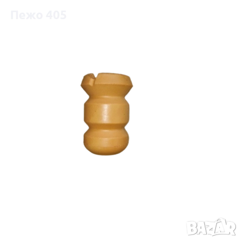 Тампон за преден амортисьор за Пежо 405
