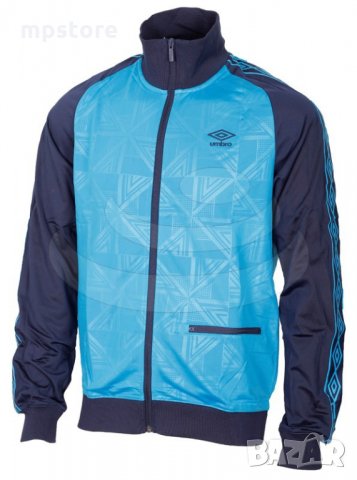 суитчър Umbro